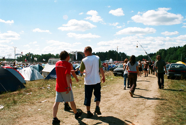 gal/woodstock 07/small-86700025.jpg